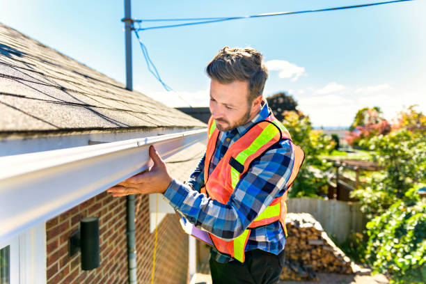 Best Sheet Metal Roofing  in Morrow, OH